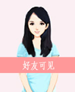 ݶݸ
